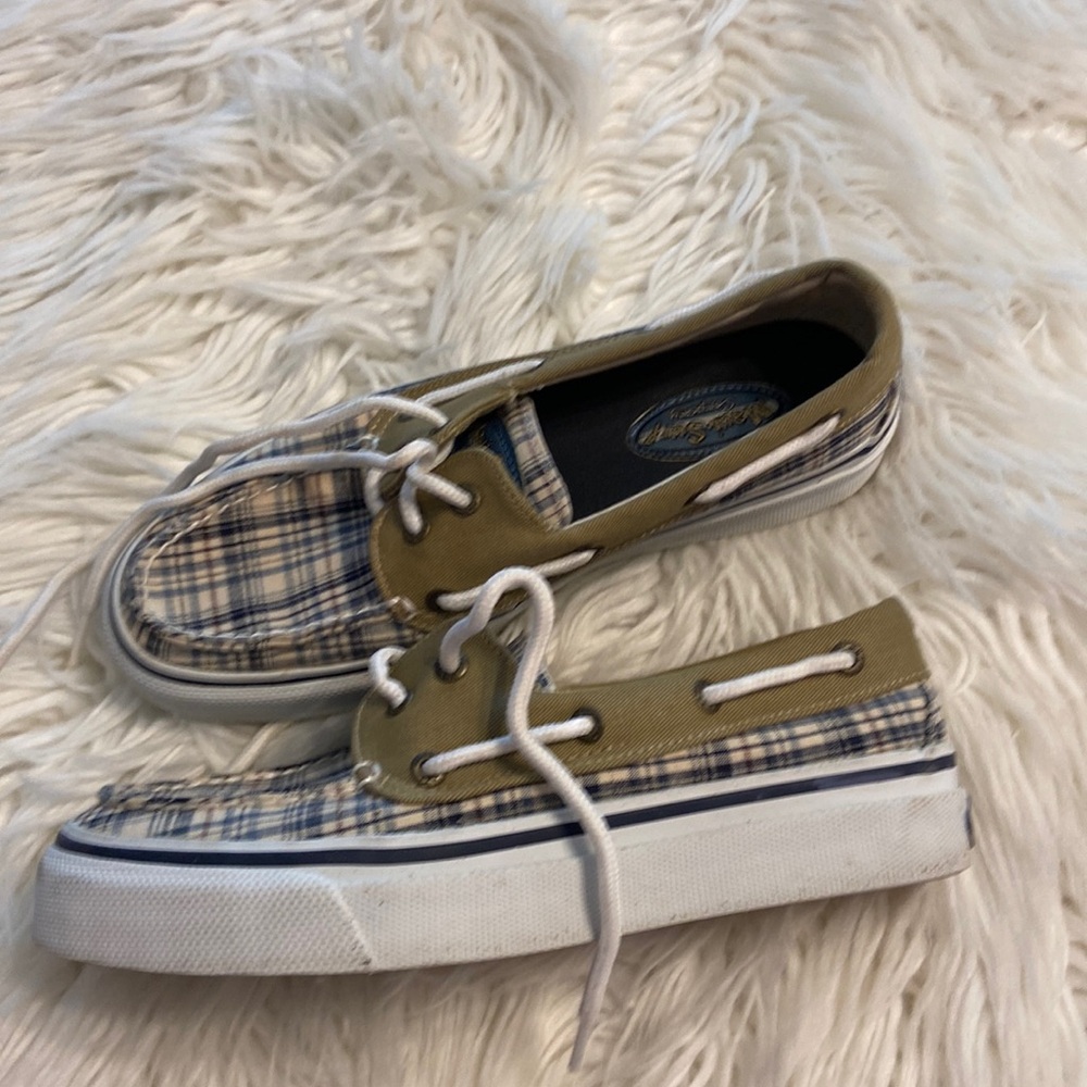 Maui Surf Company Shoes size 7M excellent condition perfect for summer